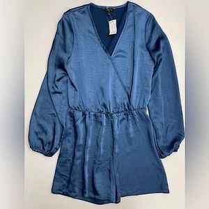 RW&CO cute romper jumpsuit, NWT 💞